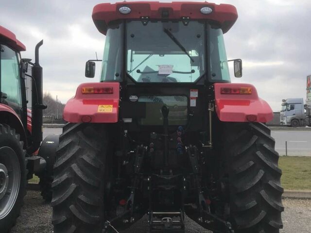 ИТО Другая, объемом двигателя 0 л и пробегом 0 тыс. км за 45500 $, фото 3 на Automoto.ua