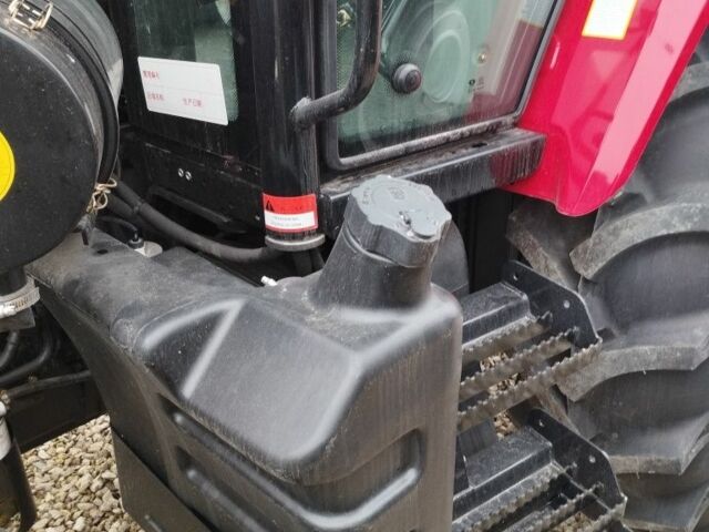 ИТО Другая, объемом двигателя 0 л и пробегом 0 тыс. км за 30000 $, фото 4 на Automoto.ua