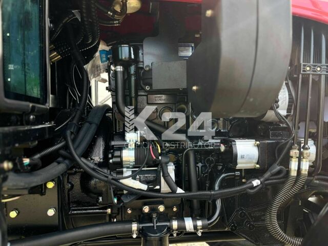 ИТО Другая, объемом двигателя 3.17 л и пробегом 0 тыс. км за 18500 $, фото 4 на Automoto.ua