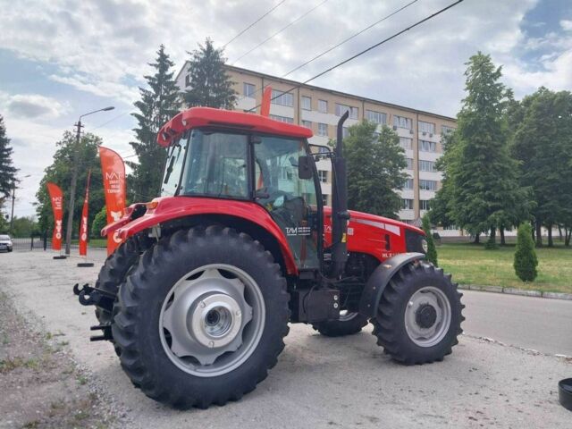 ИТО Другая, объемом двигателя 7.9 л и пробегом 0 тыс. км за 46000 $, фото 2 на Automoto.ua