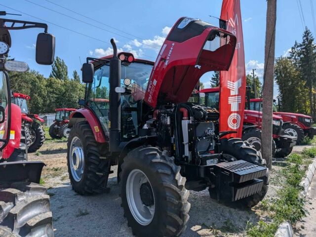 ИТО Другая, объемом двигателя 4.33 л и пробегом 0 тыс. км за 39000 $, фото 1 на Automoto.ua