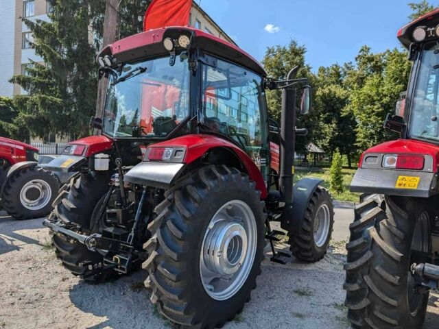 ИТО Другая, объемом двигателя 4.33 л и пробегом 0 тыс. км за 39000 $, фото 6 на Automoto.ua