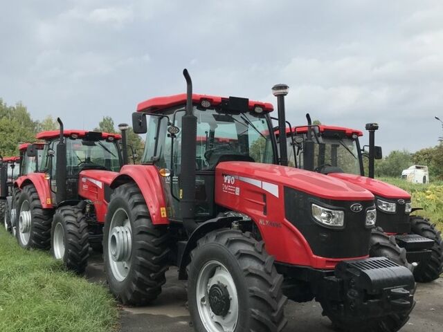 ІТО Інша, об'ємом двигуна 5.6 л та пробігом 0 тис. км за 34000 $, фото 2 на Automoto.ua