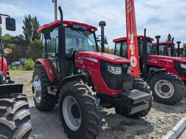 ІТО Інша, об'ємом двигуна 4.54 л та пробігом 0 тис. км за 35000 $, фото 1 на Automoto.ua