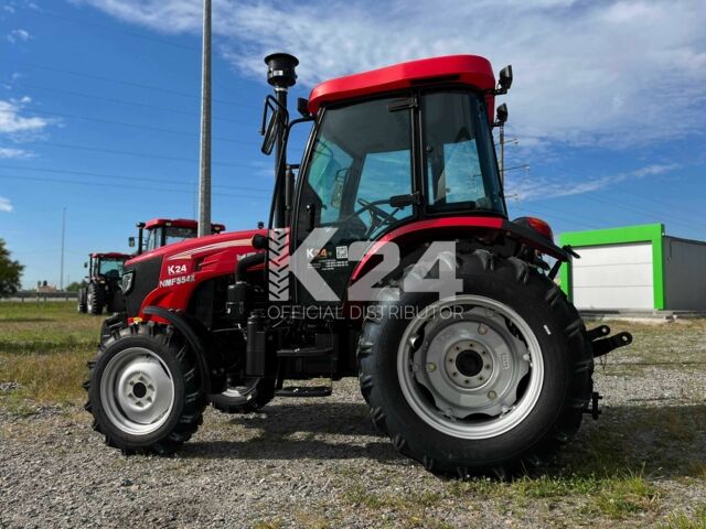 ИТО Другая, объемом двигателя 3.17 л и пробегом 0 тыс. км за 18500 $, фото 13 на Automoto.ua