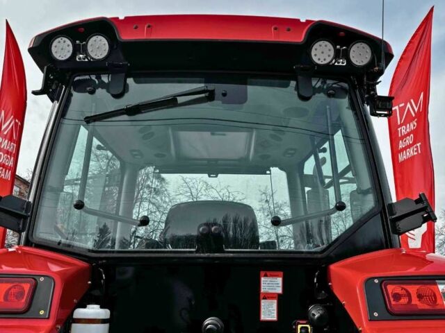 ІТО Інша, об'ємом двигуна 4.33 л та пробігом 0 тис. км за 39000 $, фото 4 на Automoto.ua