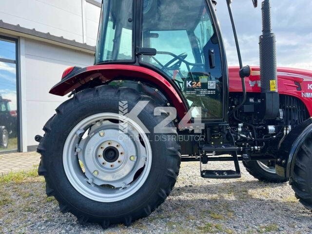 ИТО Другая, объемом двигателя 3.17 л и пробегом 0 тыс. км за 18500 $, фото 2 на Automoto.ua