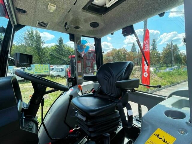 ИТО Другая, объемом двигателя 4.6 л и пробегом 0 тыс. км за 35000 $, фото 2 на Automoto.ua