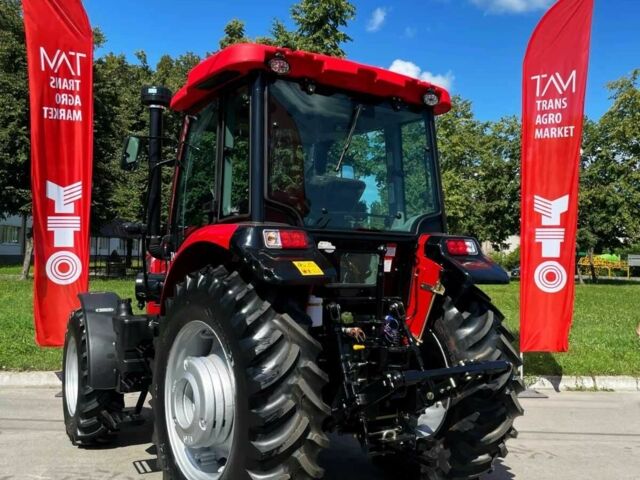 ИТО Другая, объемом двигателя 5.6 л и пробегом 0 тыс. км за 34000 $, фото 3 на Automoto.ua