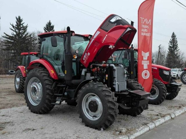 ИТО Другая, объемом двигателя 7.44 л и пробегом 0 тыс. км за 49000 $, фото 5 на Automoto.ua