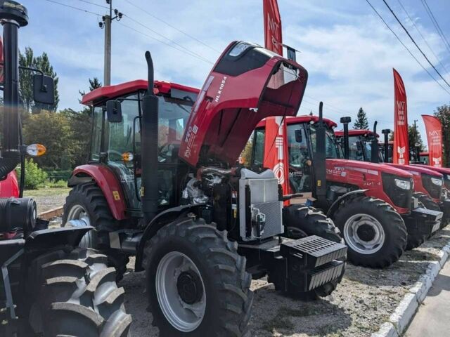 ІТО Інша, об'ємом двигуна 4.54 л та пробігом 0 тис. км за 35000 $, фото 2 на Automoto.ua