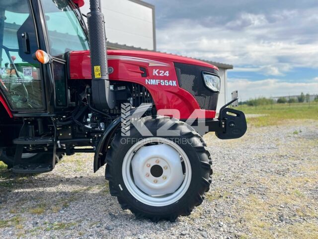 ИТО Другая, объемом двигателя 3.17 л и пробегом 0 тыс. км за 18500 $, фото 1 на Automoto.ua