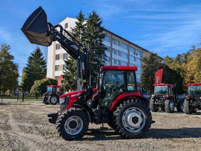 ІТО Інша, об'ємом двигуна 5.6 л та пробігом 0 тис. км за 34000 $, фото 1 на Automoto.ua