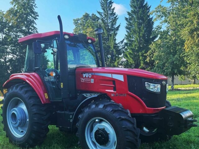 ІТО Інша, об'ємом двигуна 7.9 л та пробігом 0 тис. км за 45900 $, фото 4 на Automoto.ua