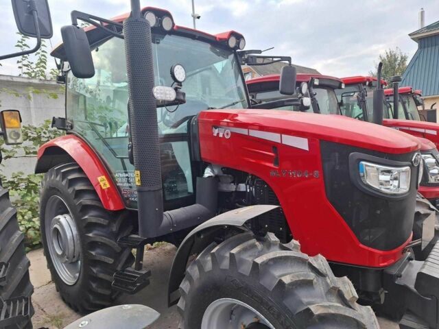 ИТО Другая, объемом двигателя 0 л и пробегом 0 тыс. км за 38999 $, фото 1 на Automoto.ua