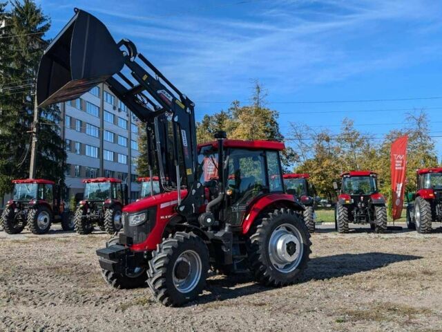 ІТО Інша, об'ємом двигуна 5.6 л та пробігом 0 тис. км за 34000 $, фото 7 на Automoto.ua