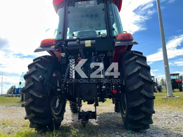 ИТО Другая, объемом двигателя 3.17 л и пробегом 0 тыс. км за 18500 $, фото 7 на Automoto.ua