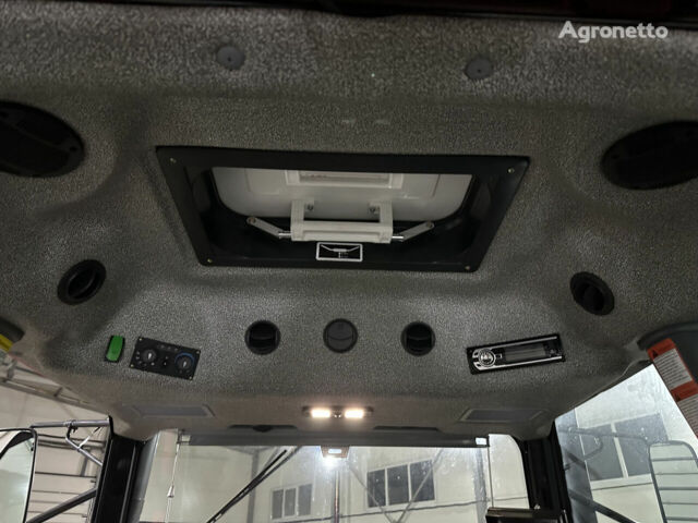 Червоний ІТО ELG 1754, об'ємом двигуна 0 л та пробігом 0 тис. км за 77938 $, фото 11 на Automoto.ua