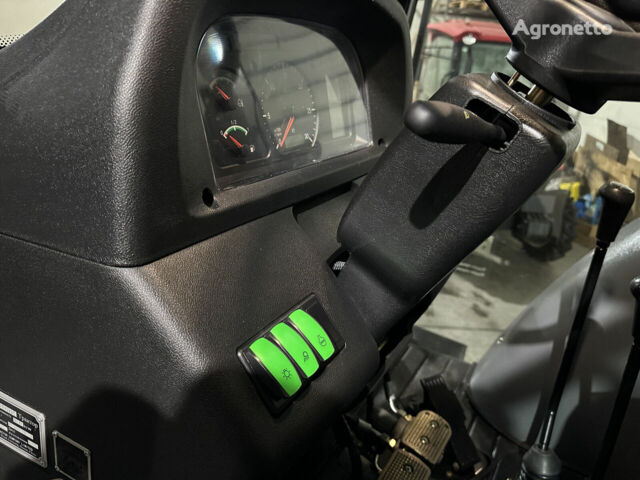 Червоний ІТО ELG 1754, об'ємом двигуна 0 л та пробігом 0 тис. км за 77938 $, фото 9 на Automoto.ua