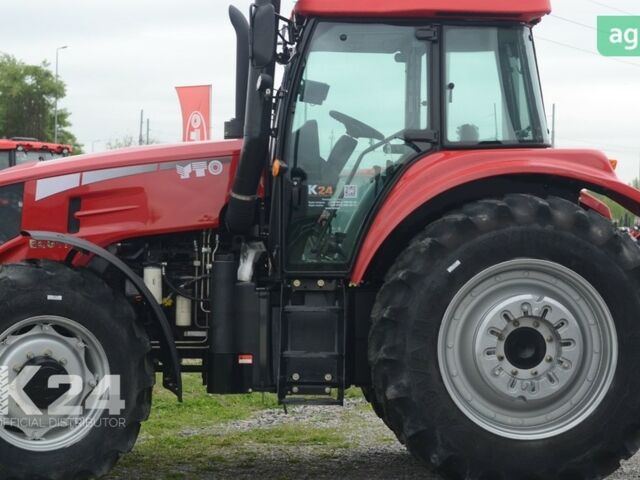 ИТО ELG 1754, объемом двигателя 0 л и пробегом 0 тыс. км за 67000 $, фото 1 на Automoto.ua