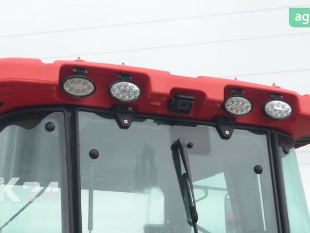 ИТО ELG 1754, объемом двигателя 0 л и пробегом 0 тыс. км за 67000 $, фото 7 на Automoto.ua