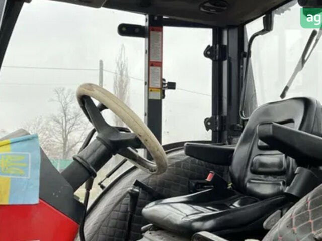 ІТО LX 954 2021 у Апостолове на Automoto.ua ІТО LX 954, об'ємом двигуна 0 л та пробігом 0 тис. км за 25000 $, фото 4 на Automoto.ua