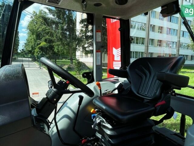 ИТО NLX 1024, объемом двигателя 5.6 л и пробегом 0 тыс. км за 35000 $, фото 3 на Automoto.ua