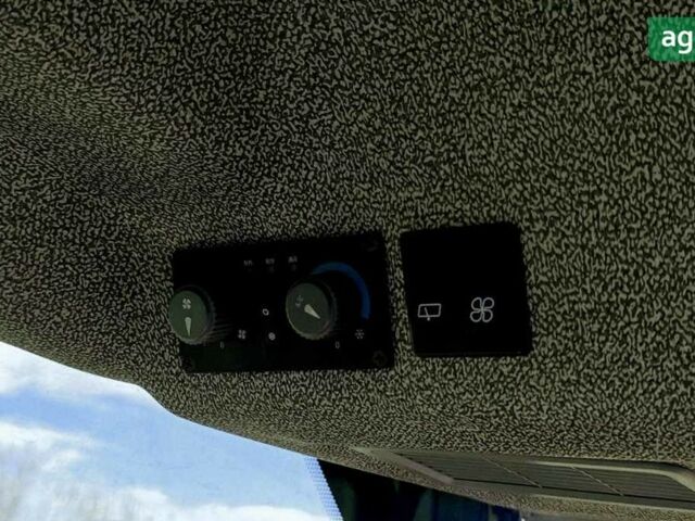 ІТО NLX 1054, об'ємом двигуна 4.5 л та пробігом 0 тис. км за 35000 $, фото 14 на Automoto.ua