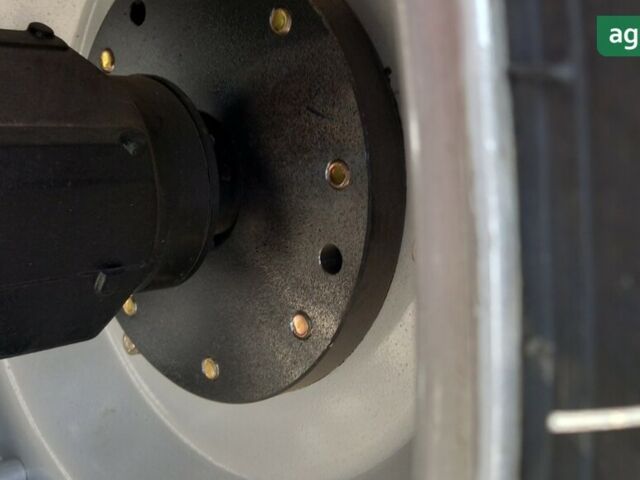 ИТО NLX 1054, объемом двигателя 0 л и пробегом 0 тыс. км за 36000 $, фото 3 на Automoto.ua