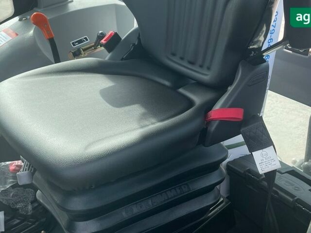 ИТО NLX 1054, объемом двигателя 0 л и пробегом 0 тыс. км за 36000 $, фото 7 на Automoto.ua