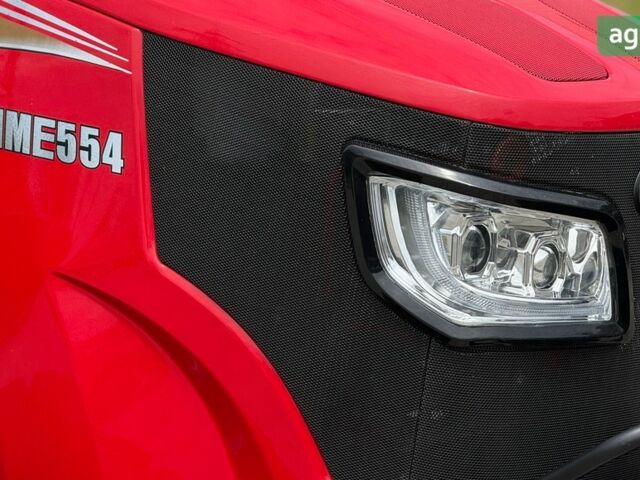 ІТО NME 554, об'ємом двигуна 3.2 л та пробігом 0 тис. км за 14999 $, фото 12 на Automoto.ua