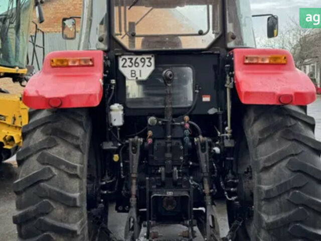 ИТО X 1204, объемом двигателя 0 л и пробегом 0 тыс. км за 21000 $, фото 2 на Automoto.ua