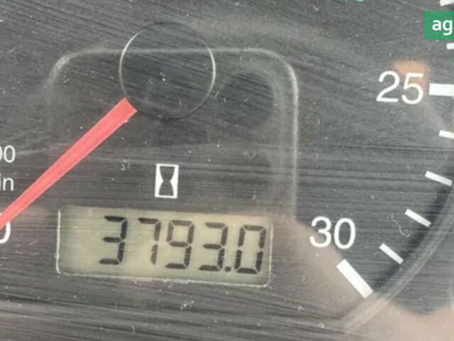 ИТО X 1204, объемом двигателя 0 л и пробегом 0 тыс. км за 21000 $, фото 4 на Automoto.ua