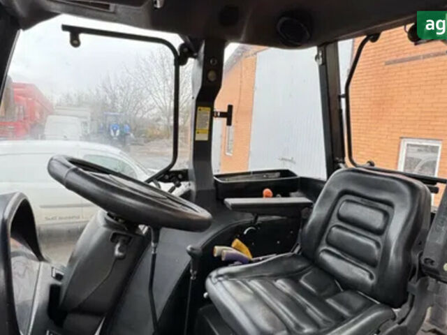ИТО X 1204, объемом двигателя 0 л и пробегом 0 тыс. км за 21000 $, фото 3 на Automoto.ua