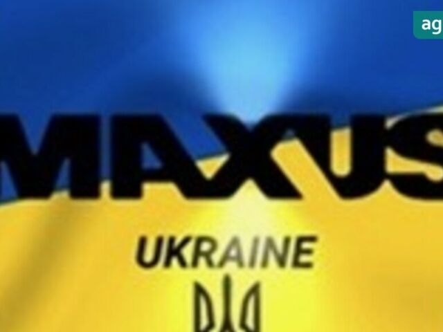 ІТО X 1304, об'ємом двигуна 7.3 л та пробігом 1 тис. км за 38826 $, фото 9 на Automoto.ua