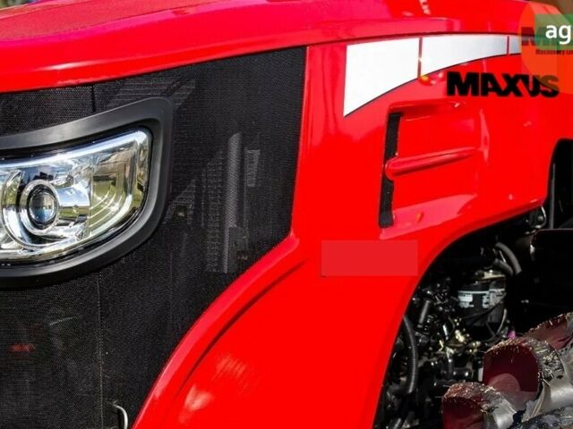 ІТО X 1304, об'ємом двигуна 7.3 л та пробігом 1 тис. км за 38826 $, фото 3 на Automoto.ua