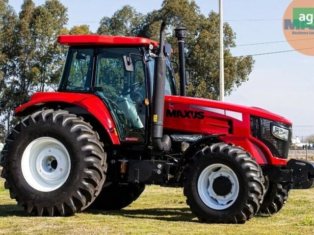 ІТО X 1304, об'ємом двигуна 7.3 л та пробігом 1 тис. км за 38826 $, фото 8 на Automoto.ua