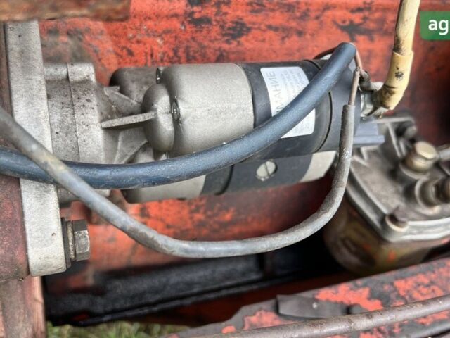 ЮМЗ 2621, объемом двигателя 0 л и пробегом 0 тыс. км за 4000 $, фото 1 на Automoto.ua