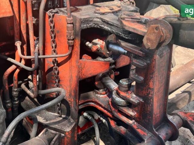 ЮМЗ 2621, объемом двигателя 0 л и пробегом 0 тыс. км за 4000 $, фото 5 на Automoto.ua