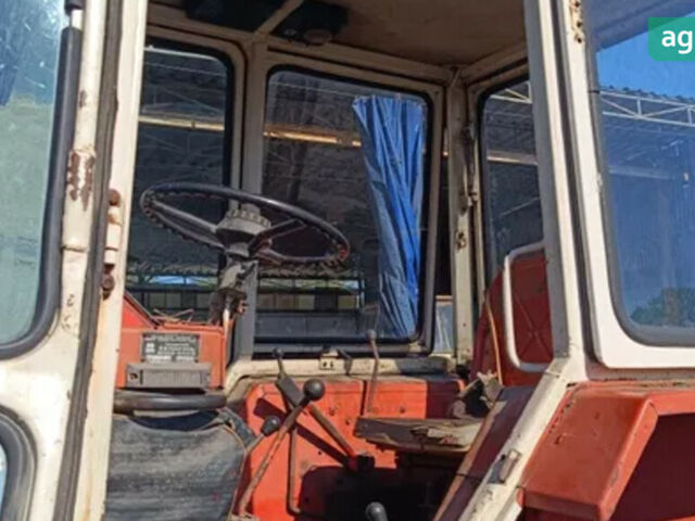 ЮМЗ 6, объемом двигателя 4.94 л и пробегом 0 тыс. км за 3519 $, фото 4 на Automoto.ua