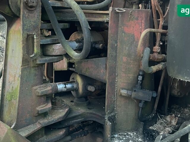 ЮМЗ 6, объемом двигателя 4.94 л и пробегом 0 тыс. км за 3300 $, фото 3 на Automoto.ua