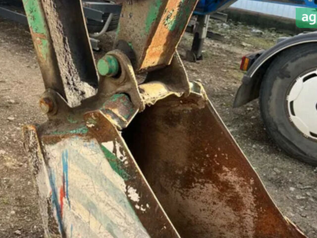 ЮМЗ 6, об'ємом двигуна 4.94 л та пробігом 0 тис. км за 2200 $, фото 5 на Automoto.ua