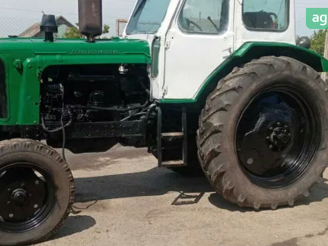 ЮМЗ 6, об'ємом двигуна 4.94 л та пробігом 0 тис. км за 3000 $, фото 1 на Automoto.ua