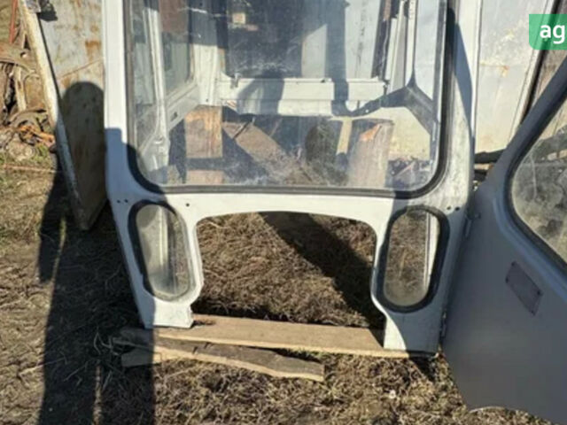 ЮМЗ 6, об'ємом двигуна 4.94 л та пробігом 0 тис. км за 2650 $, фото 7 на Automoto.ua