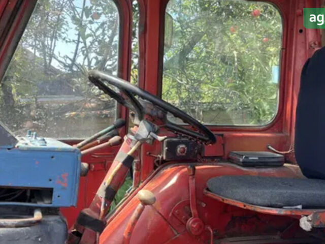 ЮМЗ 6, об'ємом двигуна 0 л та пробігом 0 тис. км за 1771 $, фото 4 на Automoto.ua