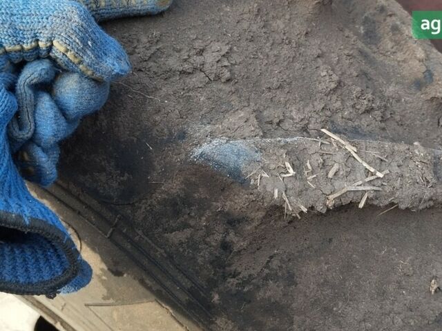 ЮМЗ 6, об'ємом двигуна 4.94 л та пробігом 0 тис. км за 4048 $, фото 2 на Automoto.ua