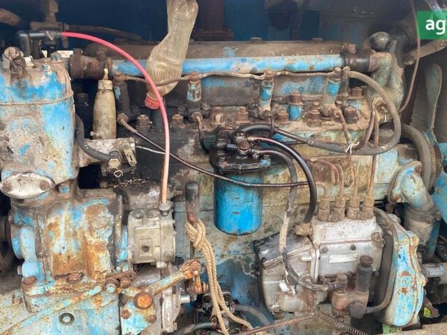 ЮМЗ 6, объемом двигателя 0 л и пробегом 0 тыс. км за 2380 $, фото 3 на Automoto.ua