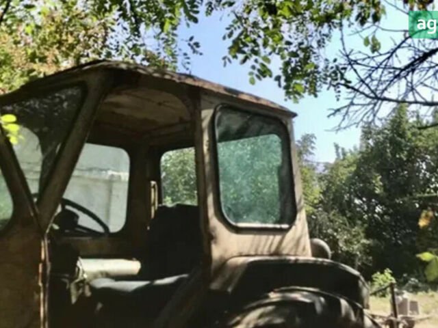 ЮМЗ 6, об'ємом двигуна 0 л та пробігом 0 тис. км за 1600 $, фото 2 на Automoto.ua