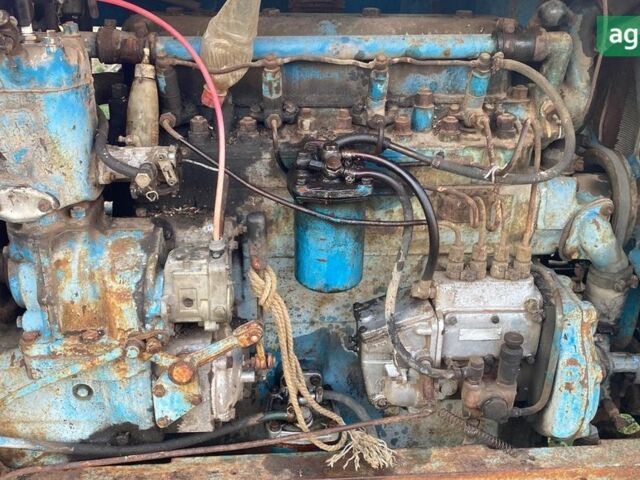 ЮМЗ 6, объемом двигателя 0 л и пробегом 0 тыс. км за 2380 $, фото 2 на Automoto.ua