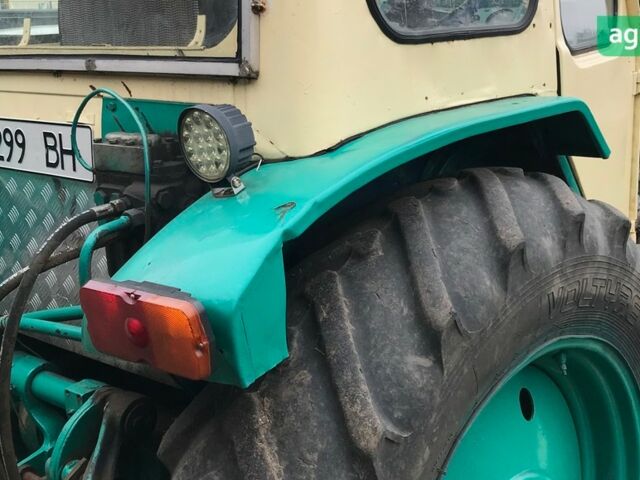 ЮМЗ 6, объемом двигателя 4.94 л и пробегом 0 тыс. км за 4250 $, фото 2 на Automoto.ua